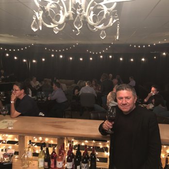 Wine Attitude - Wine Bars Near Me - El Paso, Texas Wine Attitude - Wine Bars Near Me - El Paso, Texas