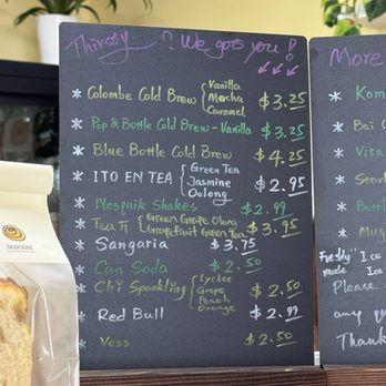 Meow Me Cafe - Bakeries Near Me - Sacramento, California Meow Me Cafe - Bakeries Near Me - Sacramento, California