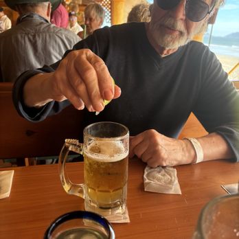 Panchos - Mexican Near Me - Mazatlán, SIN Panchos - Mexican Near Me - Mazatlán, SIN