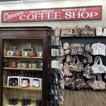 Buc-ee's - Gas Stations Near Me - Huber Heights, Ohio