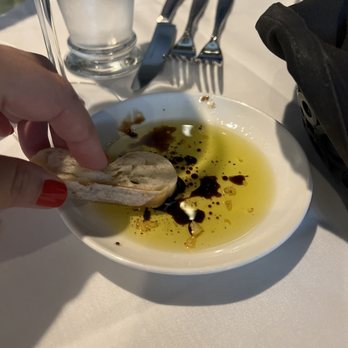 Bijoux - Seafood Near Me - Miramar Beach, Florida
