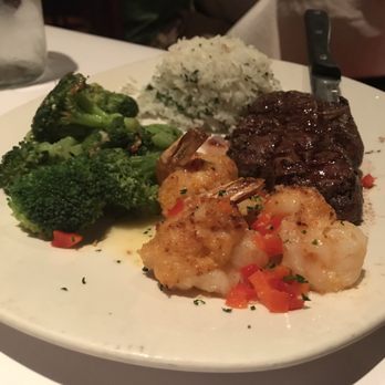 Bonefish Grill - Daily duo special - Seafood Near Me - Plantation, Florida Bonefish Grill - Daily duo special - Seafood Near Me - Plantation, Florida