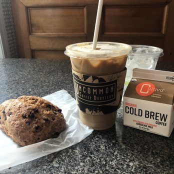 Uncommon Coffee Roasters - Bakeries Near Me - Saugatuck, Michigan Uncommon Coffee Roasters - Bakeries Near Me - Saugatuck, Michigan