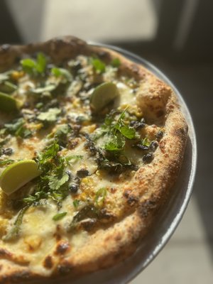 pizzaioli by null