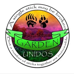 Garden Unidos