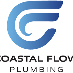 Essential Home Maintenance Checklist: Keep Your Home in Top Condition