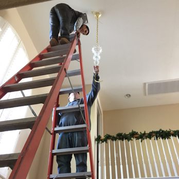 Penny Electric - Electricians Near Me - Henderson, Nevada Penny Electric - Electricians Near Me - Henderson, Nevada
