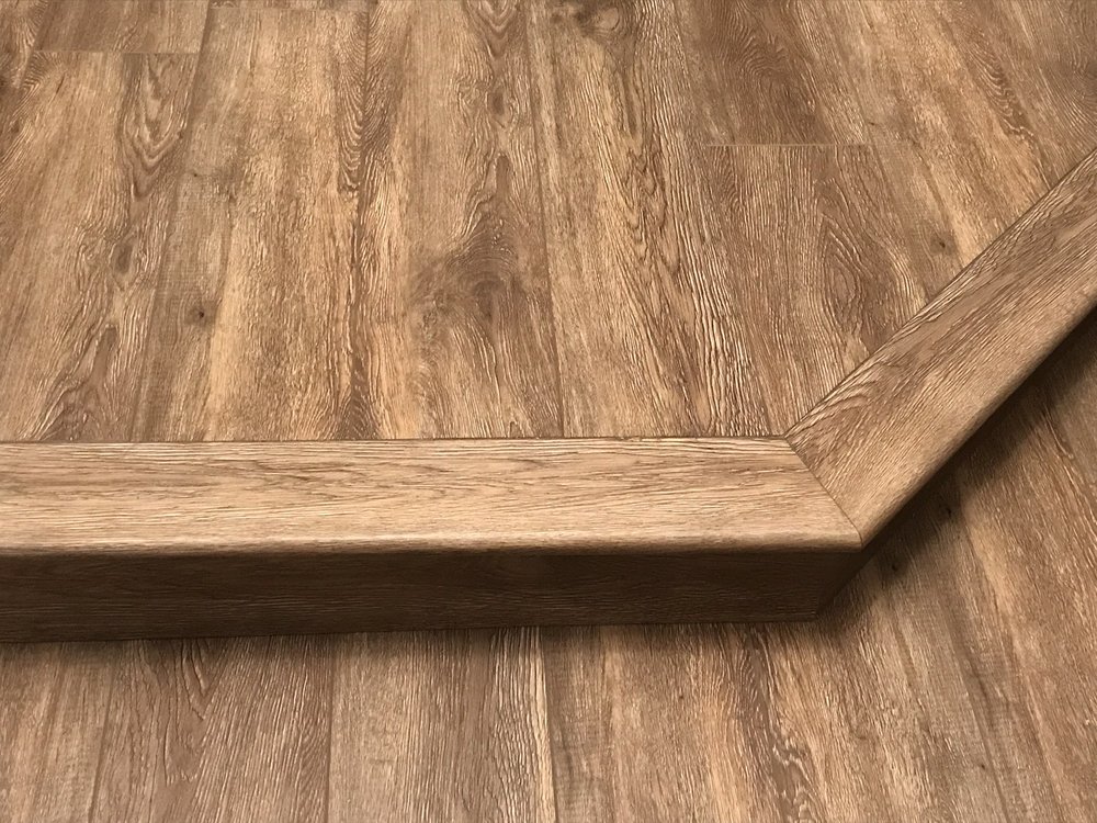 SIMPSON FLOOR COVERINGS Flooring La Verne, California 34 Photos