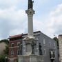Photo of Schuylkill Civil War Memorial