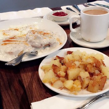 The Original Pancake House - Breakfast & Brunch Near Me - Kennewick, Washington The Original Pancake House - Breakfast & Brunch Near Me - Kennewick, Washington