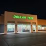 Dollar Tree