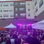 Photo of Summer Soulstice Music Festival