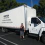 Photo of Horton Junk Removal, Moving & Deliveries