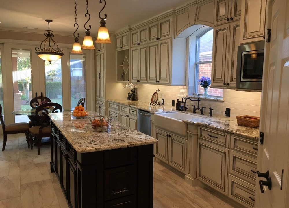 Slide of Jesus Was a Carpenter So Am I