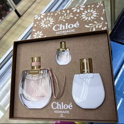 Prestige Perfumes - Gift sets
