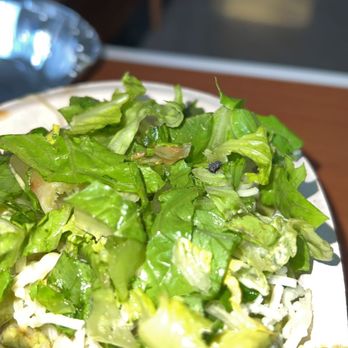 Chipotle Mexican Grill - a plate of food - Mexican Near Me - Mission Viejo, California Chipotle Mexican Grill - a plate of food - Mexican Near Me - Mission Viejo, California