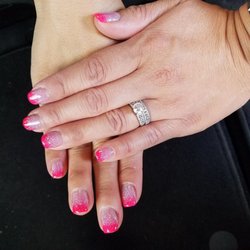 Perfect Nails