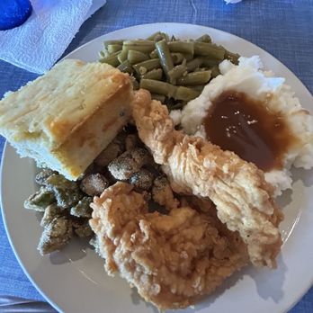 Kelly’s Kitchen - lunch - Burgers Near Me - Red Bay, Alabama Kelly’s Kitchen - lunch - Burgers Near Me - Red Bay, Alabama