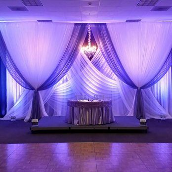 Events By Dynamic - Party & Event Planning Near Me - San Jose, California