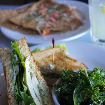 The Ivory Table Catering Company - great sandwiches - Caterers Near Me - Spokane, Washington