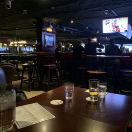 MACLAREN’S ON ELGIN - Updated March 2026 - 10 Photos & 49 Reviews - 180 ...