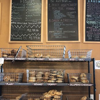 Wholy Bagel - Bagels Near Me - Austin, Texas Wholy Bagel - Bagels Near Me - Austin, Texas