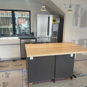Marble Kings - Countertop Installation Near Me Marble Kings - Countertop Installation Near Me