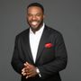 Photo of Rishawn Boone, REALTOR