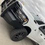 Photo of Texas Tires 32