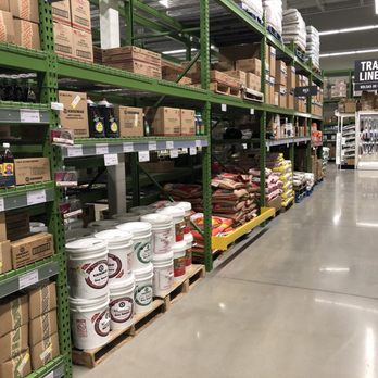 US Foods CHEF'STORE - Restaurant Supplies Near Me - Charleston, South Carolina US Foods CHEF'STORE - Restaurant Supplies Near Me - Charleston, South Carolina