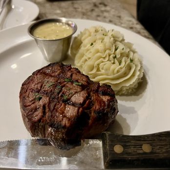 Longhi's - Filet Mignon - Seafood Near Me - Kapolei, Hawaii Longhi's - Filet Mignon - Seafood Near Me - Kapolei, Hawaii