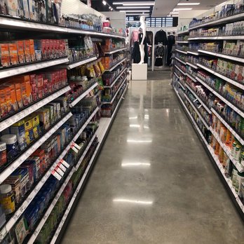Target - Lots of goodies - Department Stores Near Me - Miami Beach, Florida