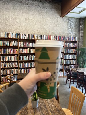 Bushel & Peck's by null