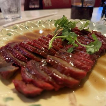 ABC Seafood - Pork appetizer - Seafood Near Me - St. Petersburg, Florida
