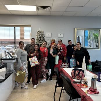 Bella Dental - The ortho team - Pediatric Dentists Near Me - Houston, Texas Bella Dental - The ortho team - Pediatric Dentists Near Me - Houston, Texas