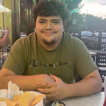 3 Tequilas - my bf and i can't ever get enough of their FREE queso and salsa. - Mexican Near Me - Tulsa, Oklahoma 3 Tequilas - my bf and i can't ever get enough of their FREE queso and salsa. - Mexican Near Me - Tulsa, Oklahoma