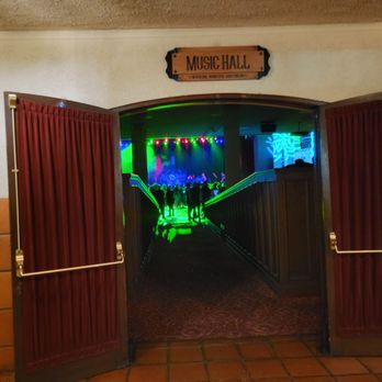 Riverside Municipal Auditorium - Venues & Event Spaces Near Me - Riverside, California Riverside Municipal Auditorium - Venues & Event Spaces Near Me - Riverside, California
