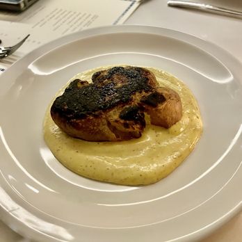 Emilia - Potatoes on Fire - Italian Near Me - Philadelphia, Pennsylvania Emilia - Potatoes on Fire - Italian Near Me - Philadelphia, Pennsylvania