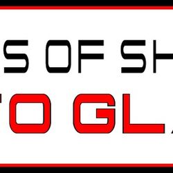 Lloyd's Of Shelton Auto Glass