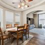 Photo of Scott Dixon: Aris 360° Real Estate