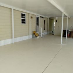 Dollette Handyman Services