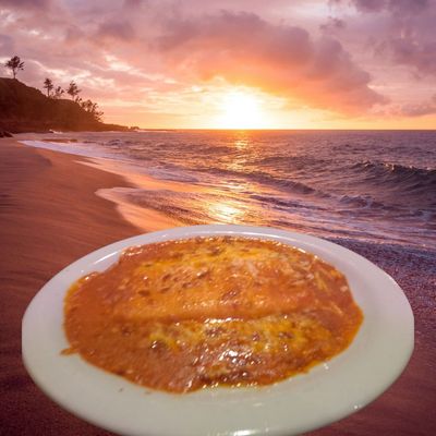 Rosita's Place by null