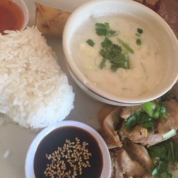 Ruan Thai Restaurant - Thai style chicken BBQ - Thai Near Me - Ogden, Utah Ruan Thai Restaurant - Thai style chicken BBQ - Thai Near Me - Ogden, Utah