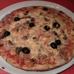 Ristorante La Sirena