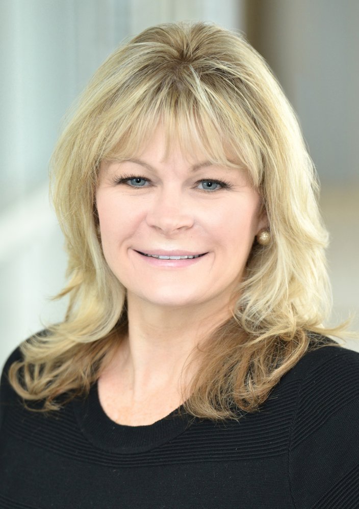 GALE LONG KELLER WILLIAMS REAL ESTATE Updated August 2024 200