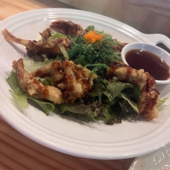 Suki Fusion - Asian Fusion Near Me - Pineville, North Carolina Suki Fusion - Asian Fusion Near Me - Pineville, North Carolina