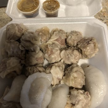 Royal Kitchen - Dim Sum Near Me - Honolulu, Hawaii Royal Kitchen - Dim Sum Near Me - Honolulu, Hawaii