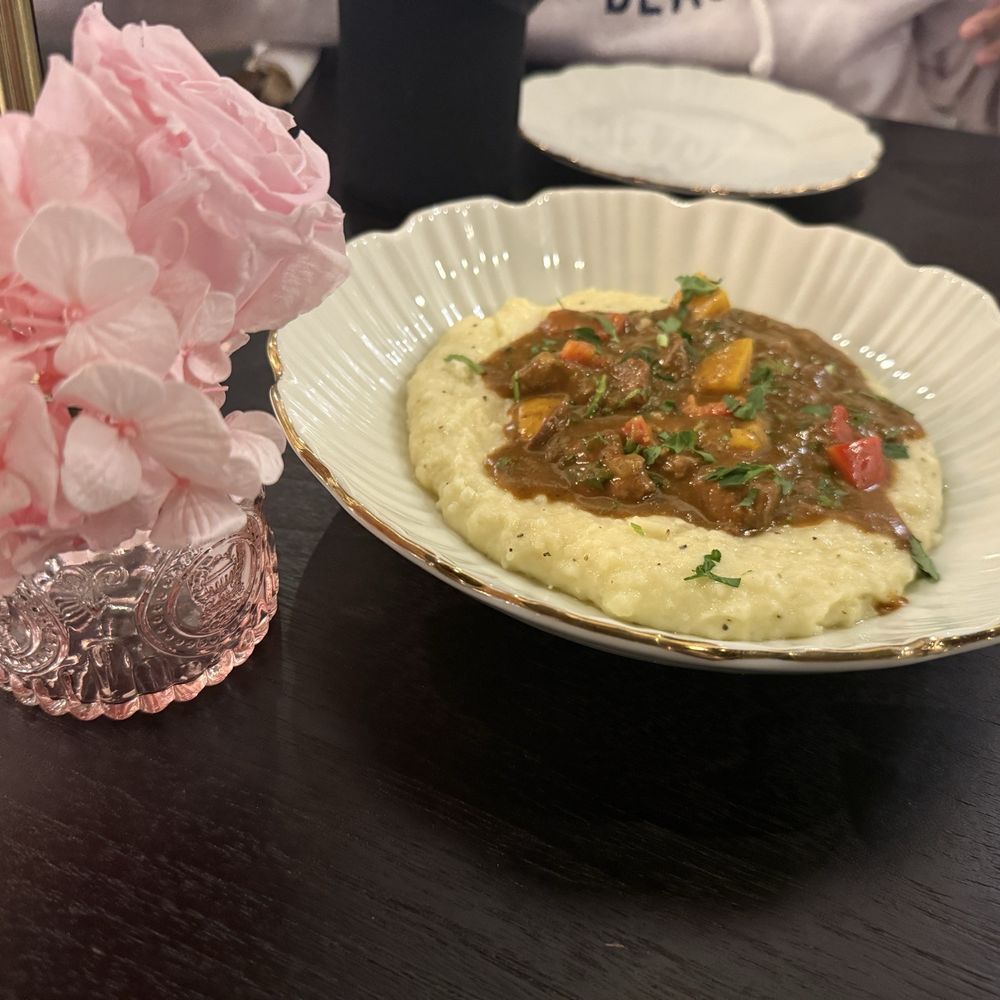 Fusion Social - Desserts Near Me - Warrenville, Illinois Fusion Social - Desserts Near Me - Warrenville, Illinois
