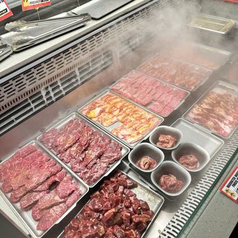 Wagyu Factory - Barbeque Near Me - Brea, California Wagyu Factory - Barbeque Near Me - Brea, California