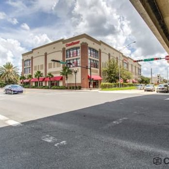 CubeSmart Self Storage - CubeSmart Self Storage - Self Storage Near Me - Jacksonville, Florida CubeSmart Self Storage - CubeSmart Self Storage - Self Storage Near Me - Jacksonville, Florida